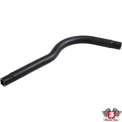 Radiator Hose